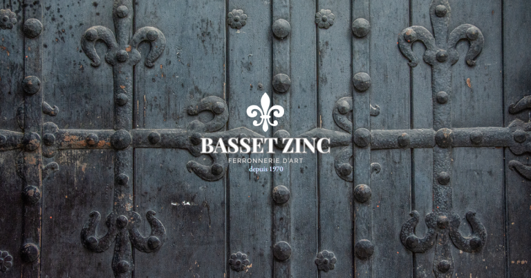 Rénovation de portails anciens : erreurs à éviter et conseils d’expert