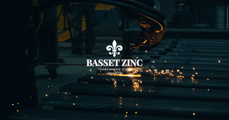 Fabrication sur mesure : comment se déroule un projet chez Groupe Basset